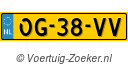 OG-38-VV