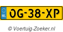 OG38XP