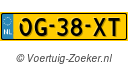 OG-38-XT