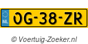 OG-38-ZR