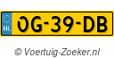 OG-39-DB