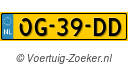 OG39DD