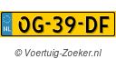 OG-39-DF