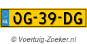 OG-39-DG