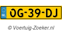 OG-39-DJ