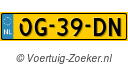 OG-39-DN