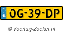 OG39DP