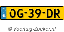 OG-39-DR