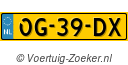 OG-39-DX