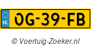 OG-39-FB