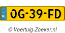 OG-39-FD