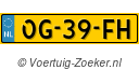 OG-39-FH