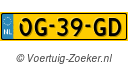 OG-39-GD