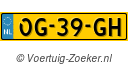 OG39GH