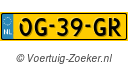 OG-39-GR
