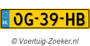 OG39HB