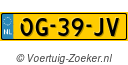 OG-39-JV