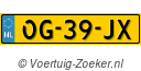 OG-39-JX