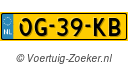 OG-39-KB