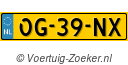 OG39NX