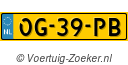 OG39PB