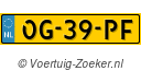 OG-39-PF