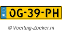 OG-39-PH