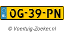 OG-39-PN