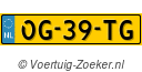 OG39TG