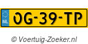 OG-39-TP