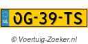 OG-39-TS