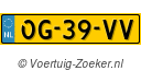 OG-39-VV