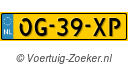 OG39XP