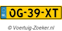 OG-39-XT