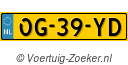 OG39YD