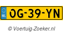 OG-39-YN
