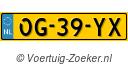 OG39YX