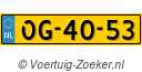 OG-40-53