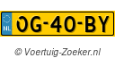 OG-40-BY