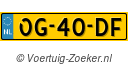 OG-40-DF