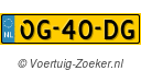 OG-40-DG