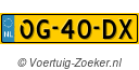 OG40DX