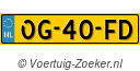 OG-40-FD