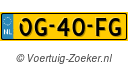OG-40-FG