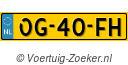 OG-40-FH