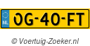 OG-40-FT