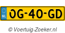 OG-40-GD