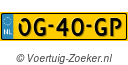OG-40-GP
