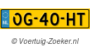 OG-40-HT