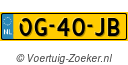 OG-40-JB